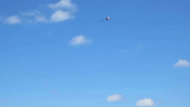 450 Sport piro-3d with sliding auto смотреть онлайн