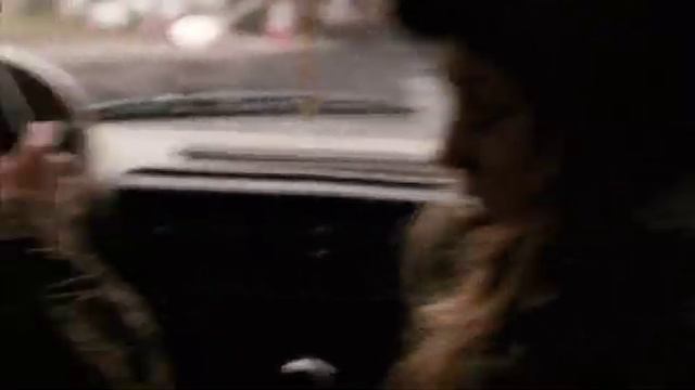 Олимпиус Инферно