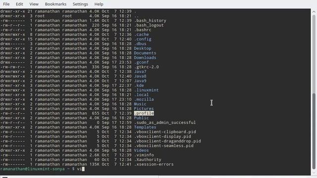 Java 8 (Oracle JDK 8), How to install in LinuxMint 18.2 | Java SE 8 Update 144 смотреть онлайн