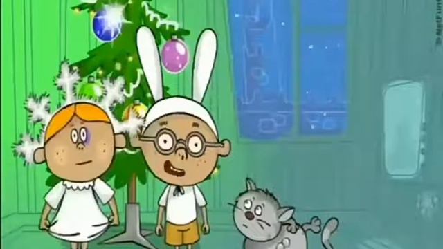 Весёлое поздравление смотреть онлайн