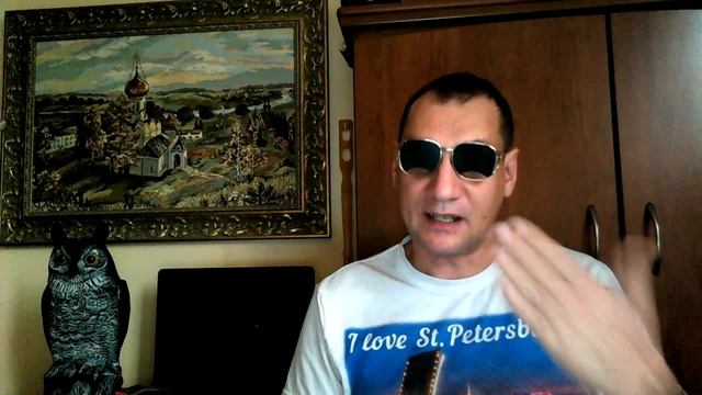 Виды акций которые стоит купить неспециалисту. Выпуск 2 смотреть онлайн