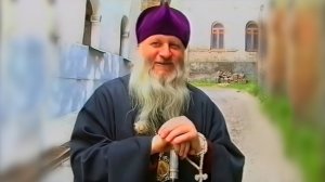 Интервью владыки Алипия пророчества старцев, история, воспоминания…