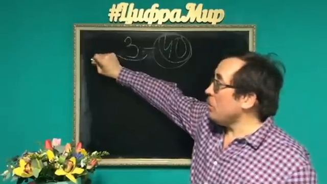 Женщина.Любовь,деньги,финансы.Код.Кузнецов Сергей. смотреть онлайн