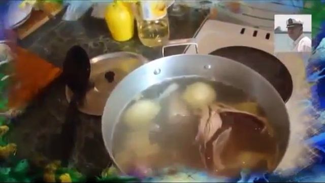 Уроки Пения и Вокала