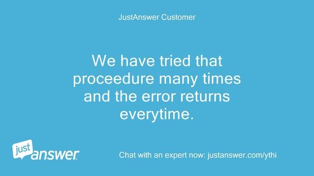 LG Range LRE30755ST/02- F3 error code goes off when baking смотреть онлайн