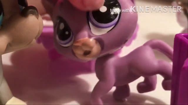 LPS жизненно топ 5 ситуацией в магазине смотреть онлайн