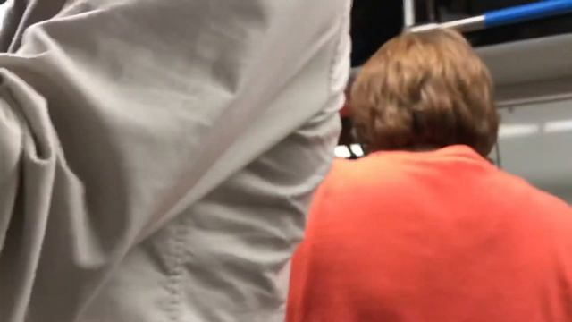 Библиотека имени ленина-лубянка // 31 августа 2019 смотреть онлайн