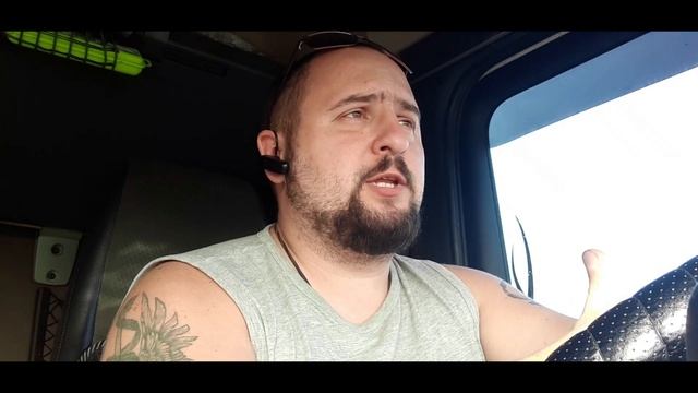 55. Зарплата в Dentro. Cколько можно заработать и сколько можно потерять?