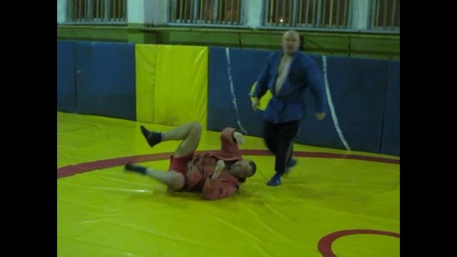 Подхват и подсад смотреть онлайн