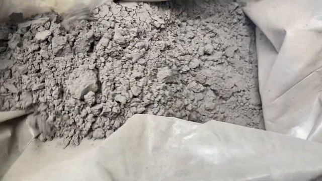 Кобальтовый порошок пудра с размером частиц 1 мкм смотреть онлайн