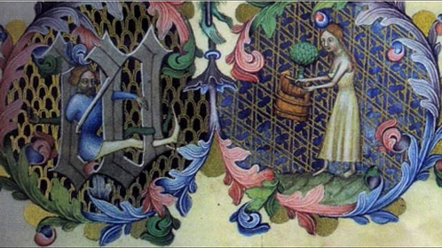 D'Albert Eugen (1864-1932) - Oh! Sie ist fort! - Tiefland (1903) смотреть онлайн