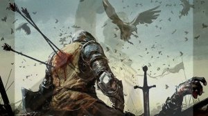 Песня о герое