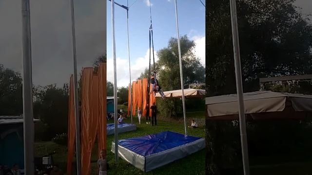 Наташа Асеева смотреть онлайн
