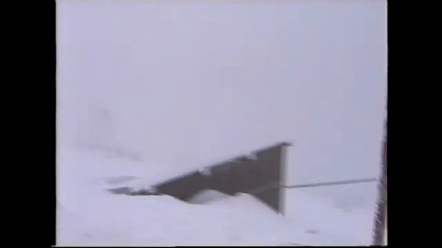 Евротрип 2017 смотреть онлайн