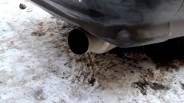 MARK 2 with 1JZ-GTE смотреть онлайн