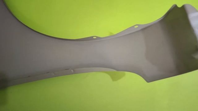 DATSUN REDI GO FRONT FENDER | F31012XAAA | Buy Online #MechDeals смотреть онлайн