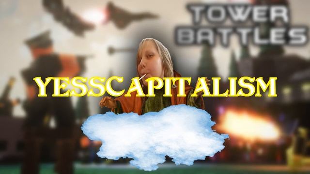 All Working 2023 April Codes In Tower Battles | (Godlike Roblox Codes) смотреть онлайн