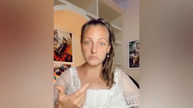 Как ты сливаешь #энергию после медитации #житьсердцем #бог #ум #мысли #счастливаяженщина #душа смотреть онлайн