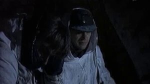 01 - Задание особой важности