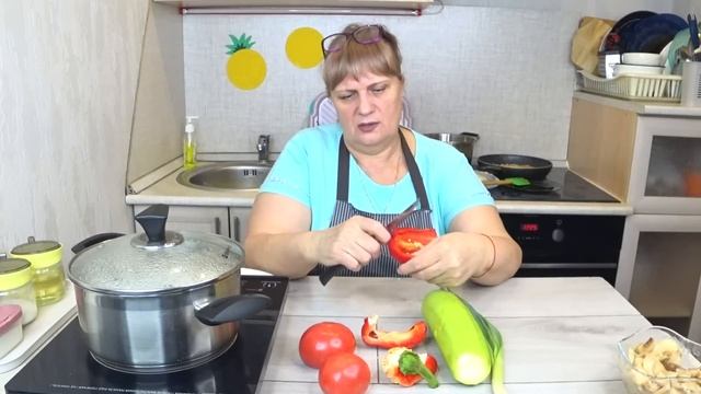 Меню! Живем на минималку , за 7000 в месяц ! Завтрак обед ужин! Экономное меню на неделю!№ 8-9 день смотреть онлайн