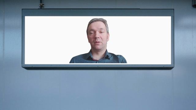 Почему мужчины влюбляются в ночных бабочек смотреть онлайн