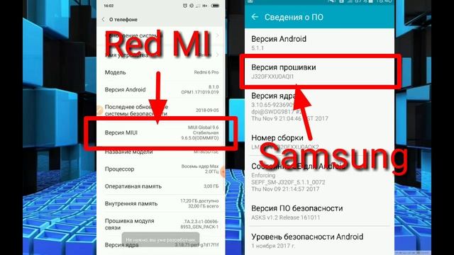 TELEFONNI KOMPYUTERGA ULASH | ТЕЛЕФОННИ КОМПЮТЕР ОРКАЛИ БОШКАРИШ смотреть онлайн