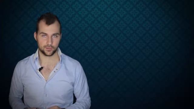 Обзор Кофейного автомат Sagoma H7 смотреть онлайн