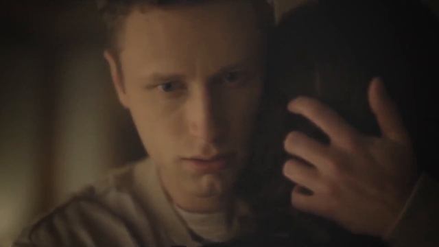 Raelle & Scylla - In This Shirt смотреть онлайн