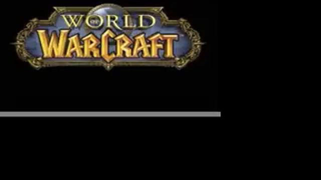 Warcraft Tavern Songs- Tarren Mill смотреть онлайн