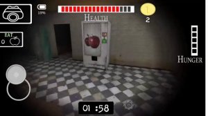 Hotel Insanity ✓ Full Gameplay