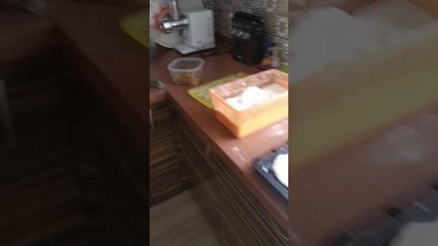 Кулинарные Мастер-Классы