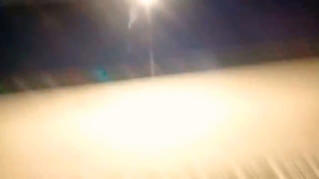 How to Chat in Roblox without click the chat bar смотреть онлайн