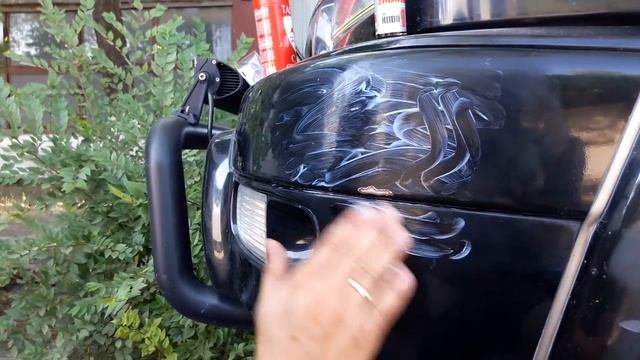 Учим Делать Искусно