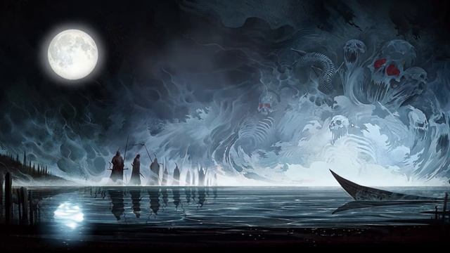 LuciferApollo Podcast With Friends: Body Jumping After Death... смотреть онлайн