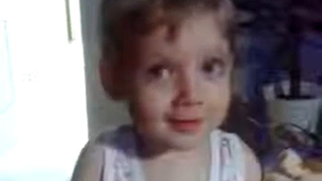 кто чихнул смешно смотреть всем смотреть онлайн