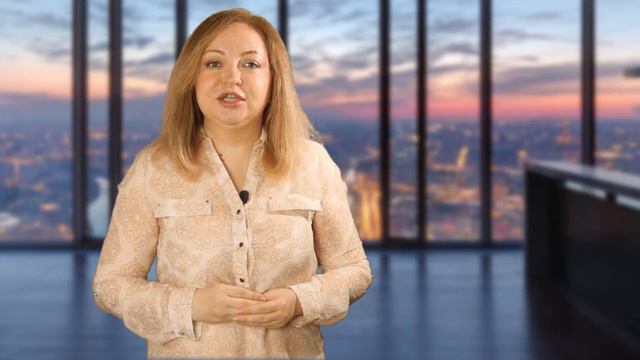 ДОЛГ/ЗАЙМ. О ЧЕМ МОЛЧАТ ЮРИСТЫ? московский адвокат смотреть онлайн