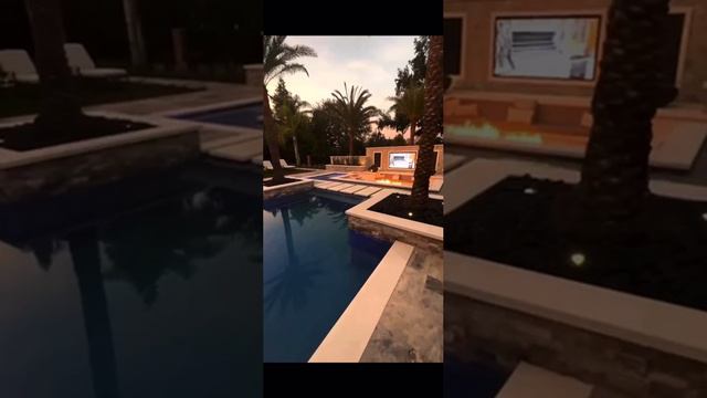 #сад #ландшафт #природа #искусство #алтай #АГУ смотреть онлайн