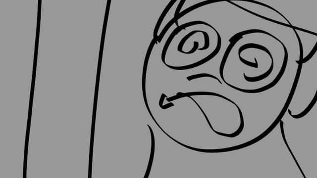 Slendytubbies 3 animated (part 2 !!!1!1!!1!1!!) смотреть онлайн