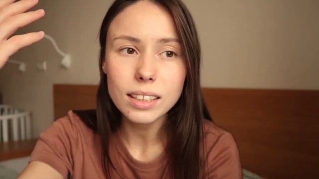 зачем обнимать ребёнка? тайная опора в жизни смотреть онлайн