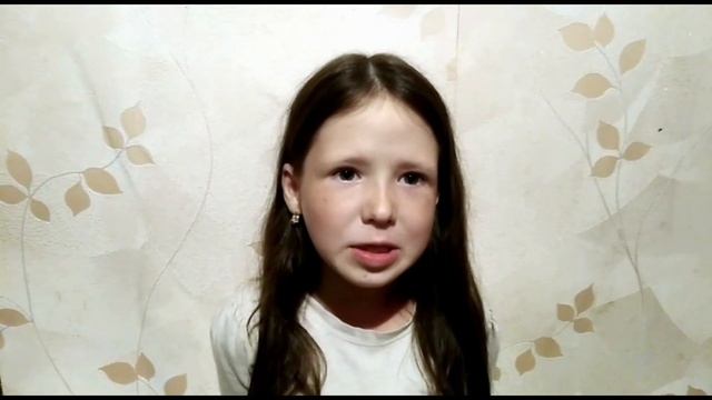 Сюрприз от детей любимому воспитателю Гульнаре Динисовне! смотреть онлайн