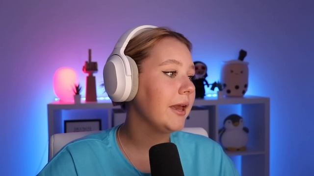 M3GAN IN SPEED DRAW ROBLOX смотреть онлайн