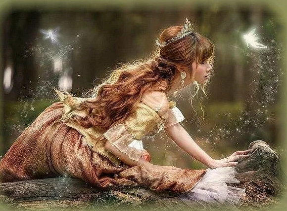 Волшебники Земли.  Автор текста неизвестен.  Стихи