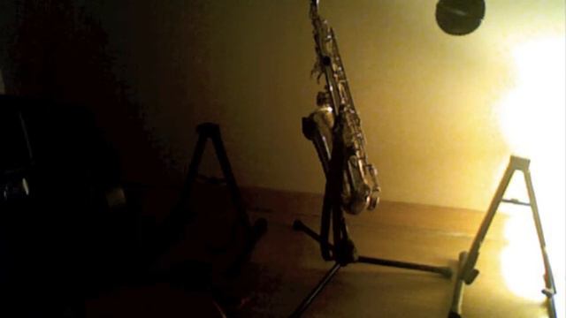 Sophie Milman - 50 ways to leave your lover (winds added by mash) смотреть онлайн