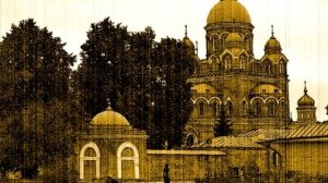 Ветер в Облаках