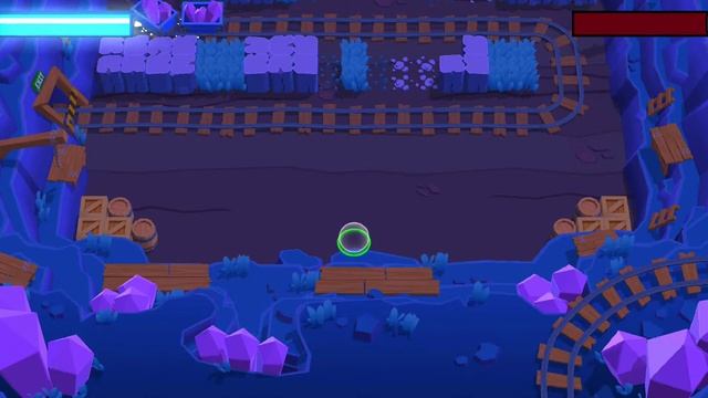 Brawl Stars 2 № смотреть онлайн