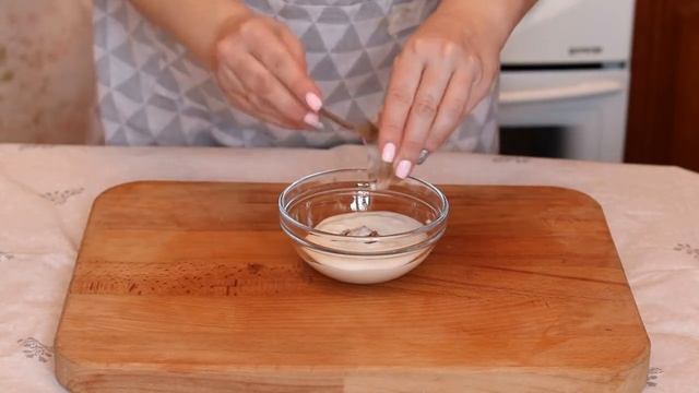 Салат с редисом грушей и сыром смотреть онлайн