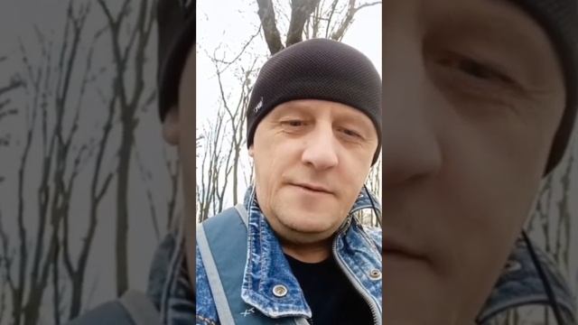 Сонник. Скамейка смотреть онлайн
