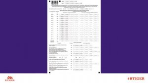 Как заполнить декларацию по налогу на имущество?