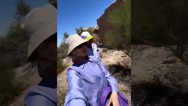 ЖЕНА КАЙРАТА НУРТАСА РАССКАЗАЛА ВСЮ ПРАВДУ ПРО СВОЮ ЖИЗНЬ смотреть онлайн