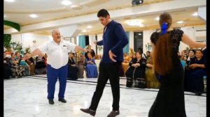 #Цыганские танцы ? ✨                       #цыгане классно ? танцуют.               #все ком взаимн